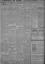 giornale/TO00185815/1918/n.246, 4 ed/002